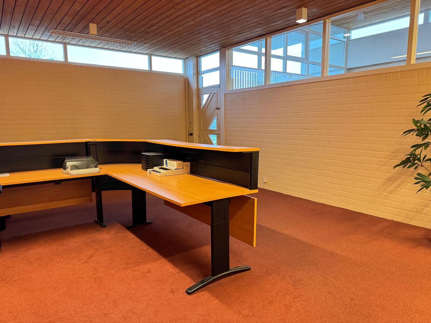 Bekijk foto 2 van Walperterwei 41