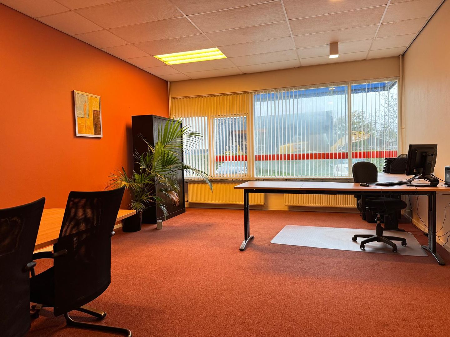 Bekijk foto 3 van Walperterwei 41