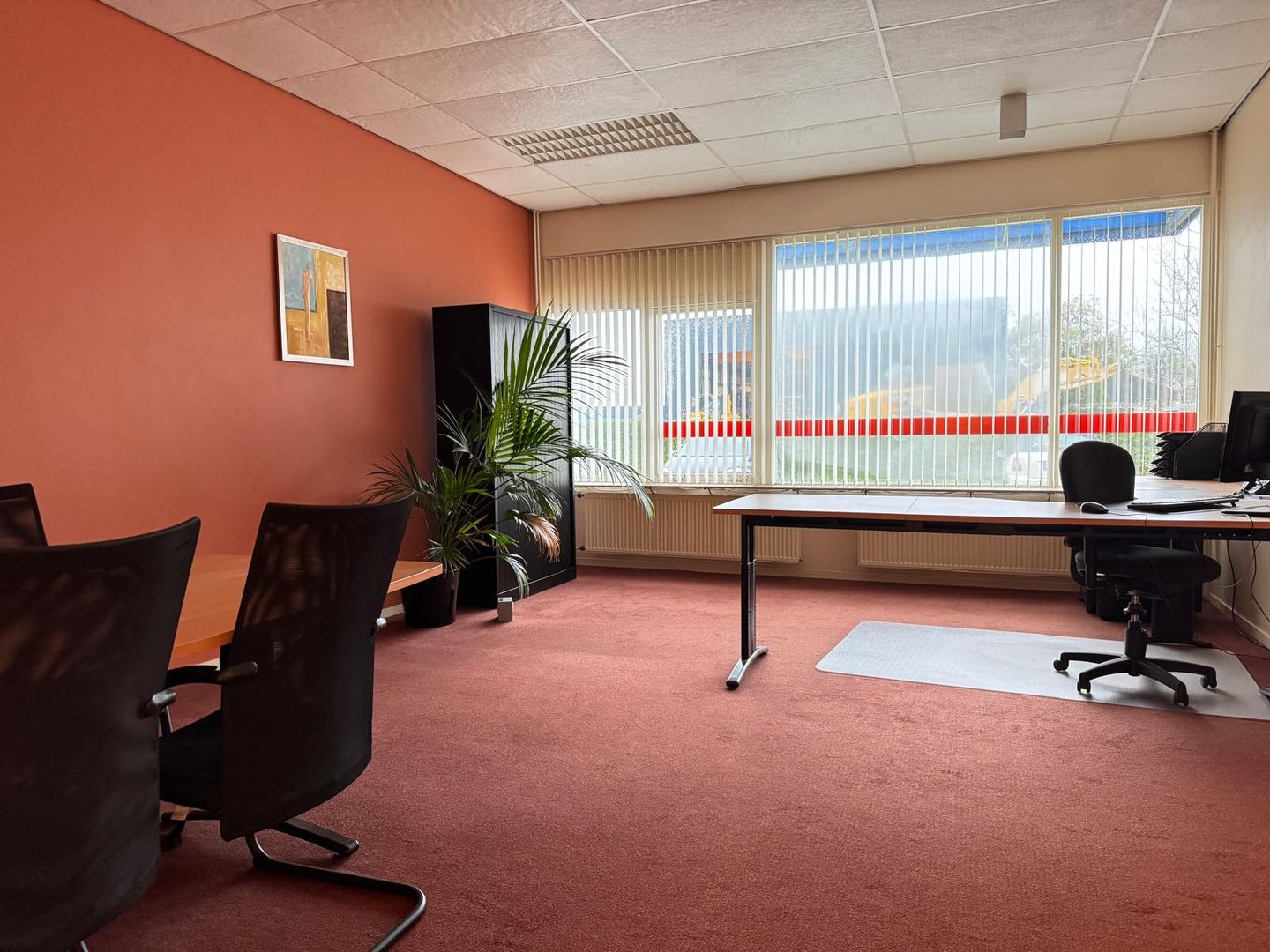 Bekijk foto 4 van Walperterwei 41