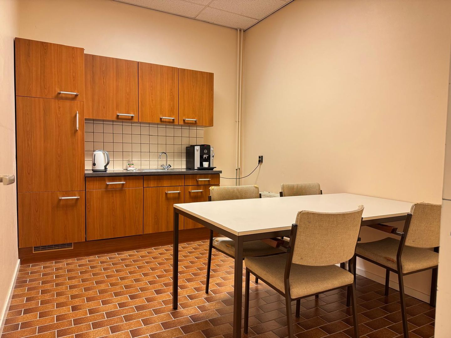 Bekijk foto 5 van Walperterwei 41