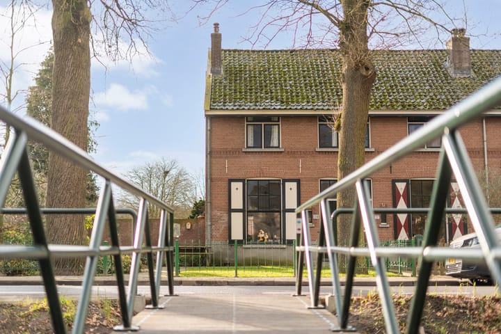 Photo 2 of Ommerweg 29