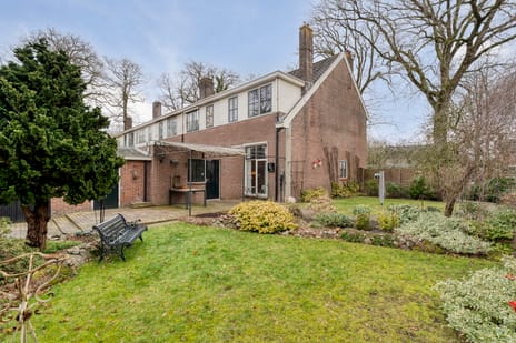 Ommerweg 29 tertiary image