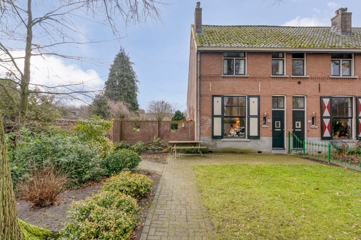 Photo 4 of Ommerweg 29