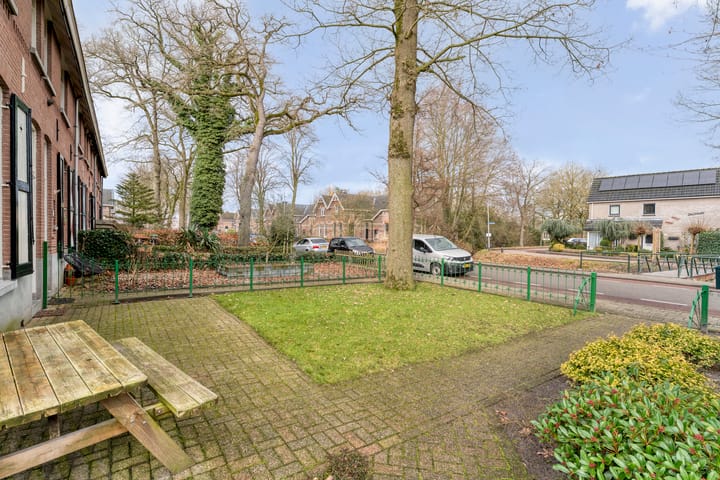 Photo 5 of Ommerweg 29