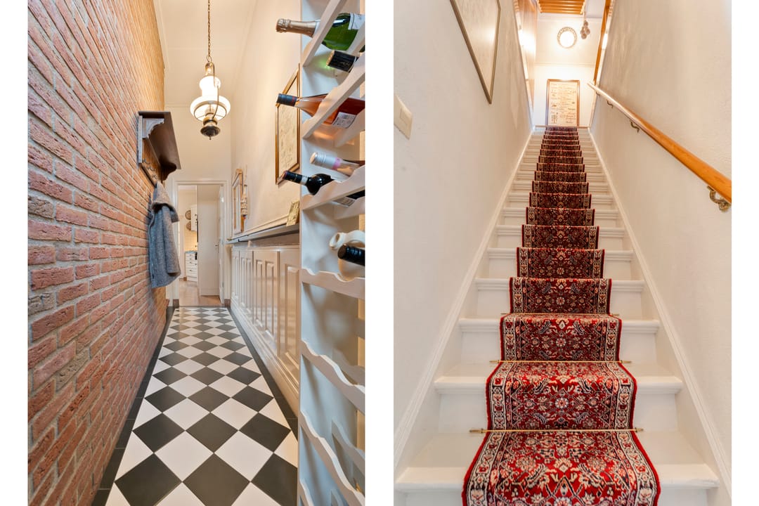 Foto 7 van Ommerweg 29