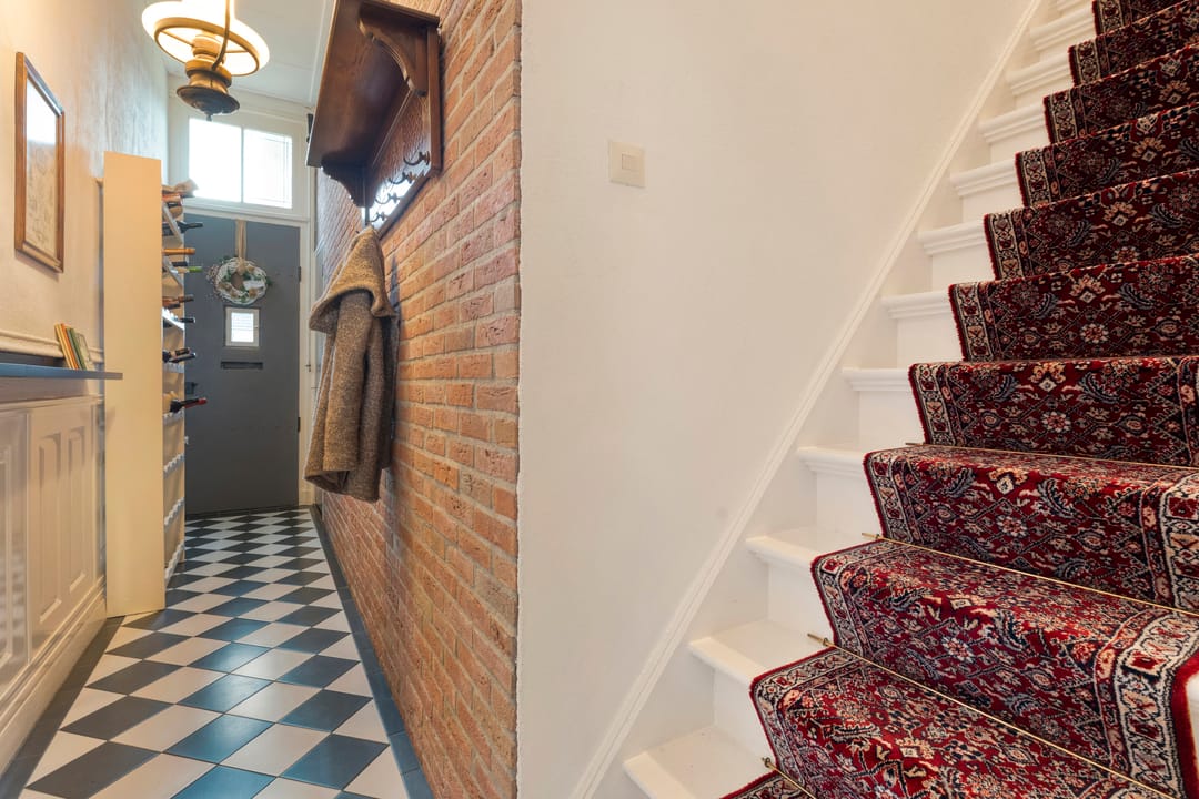 Foto 8 van Ommerweg 29