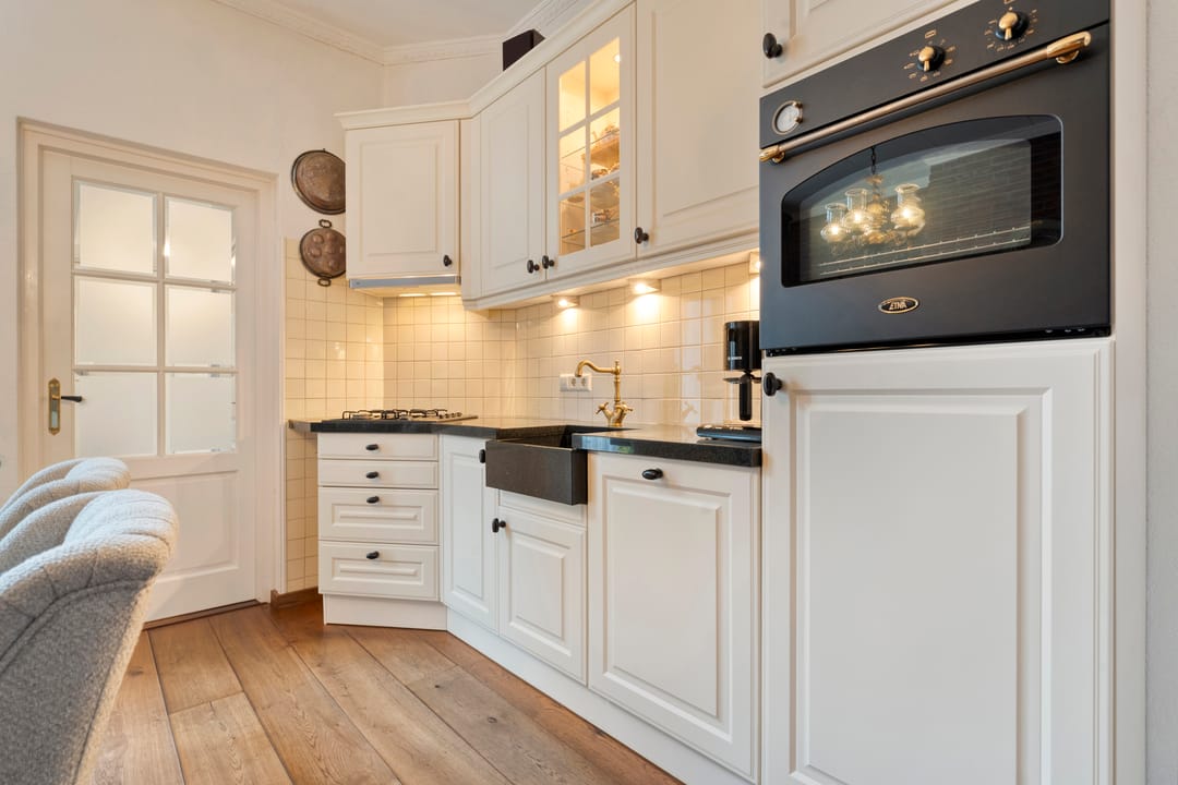 Foto 11 van Ommerweg 29