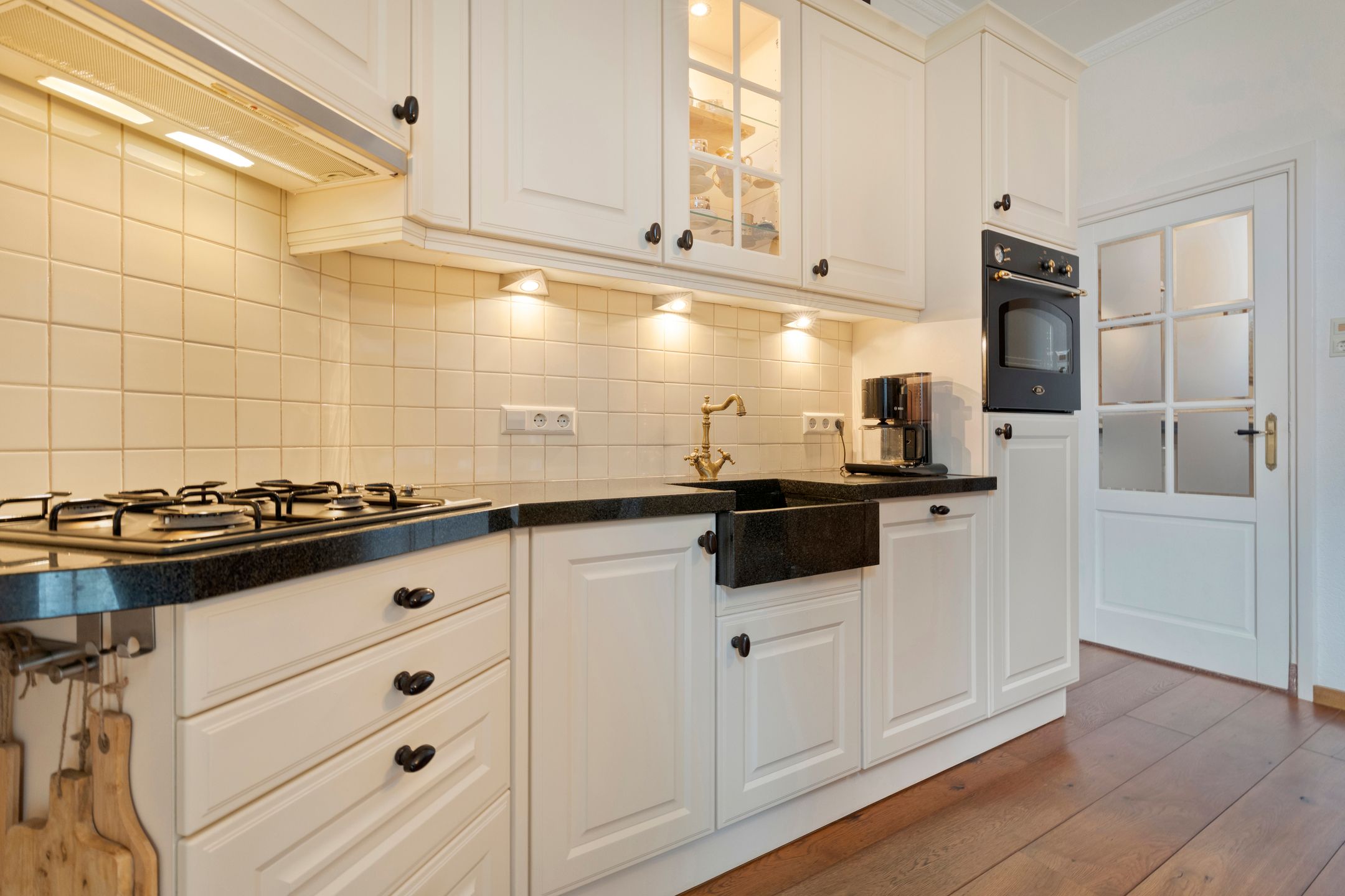 Foto 12 van Ommerweg 29