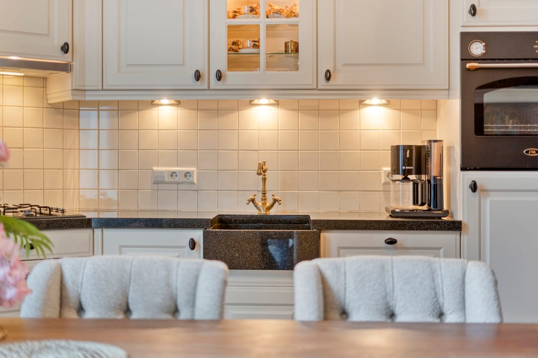 Foto 13 van Ommerweg 29