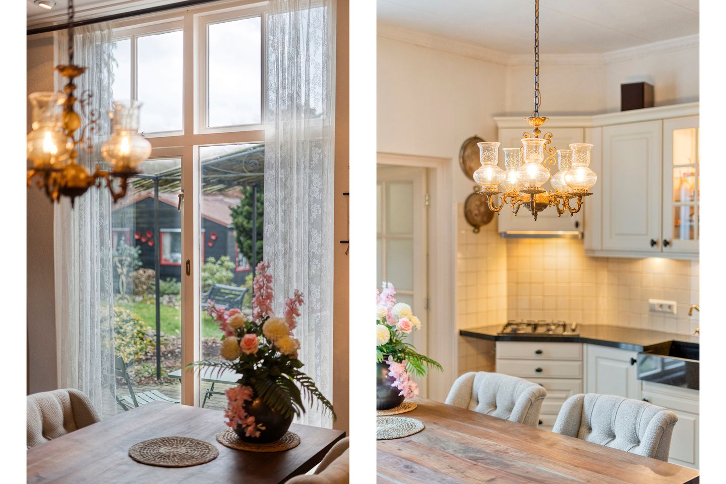 Foto 14 van Ommerweg 29