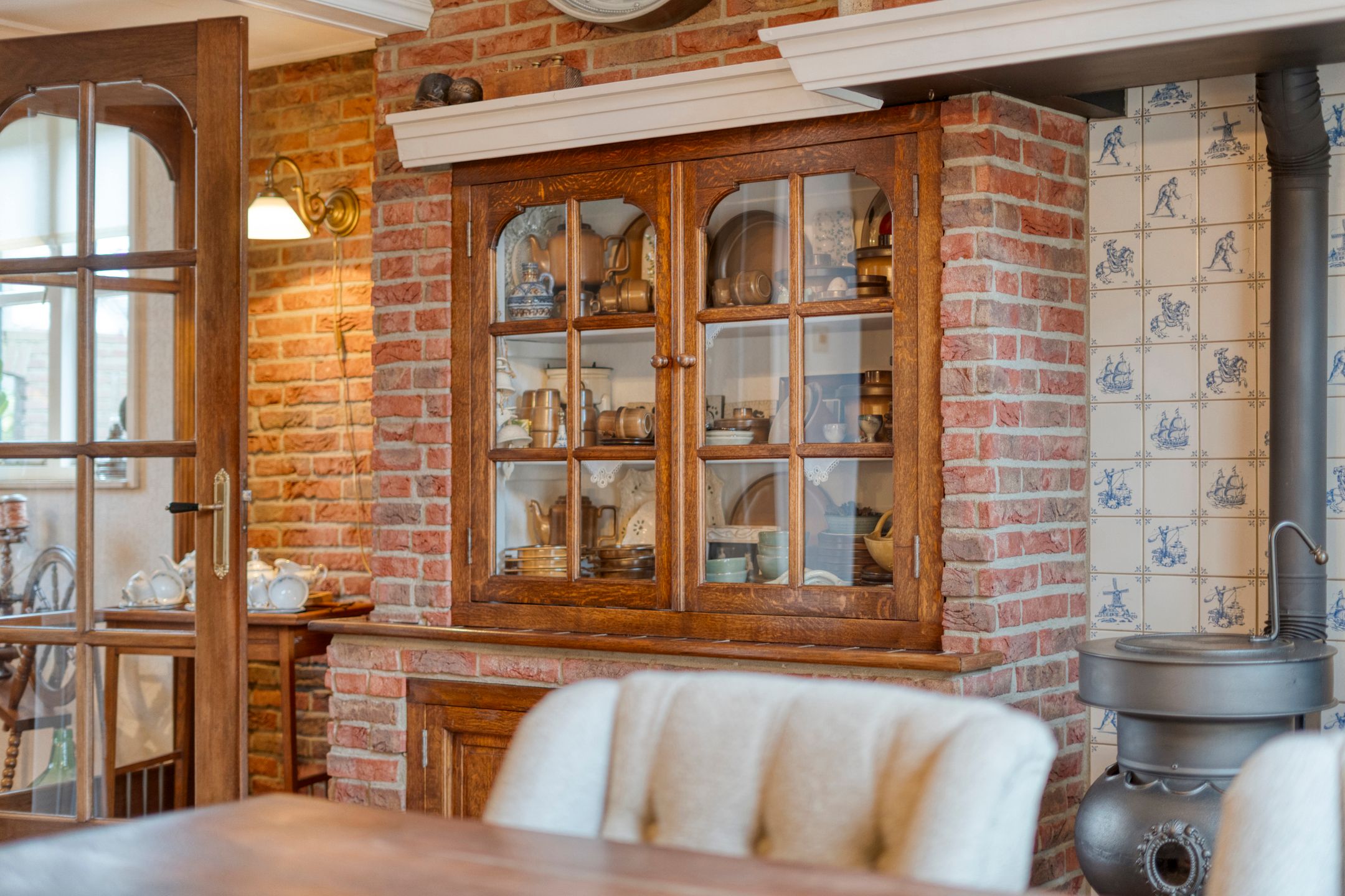 Foto 15 van Ommerweg 29