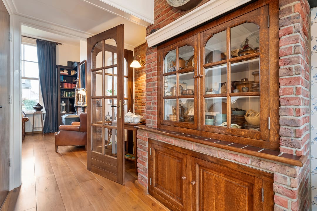 Foto 16 van Ommerweg 29