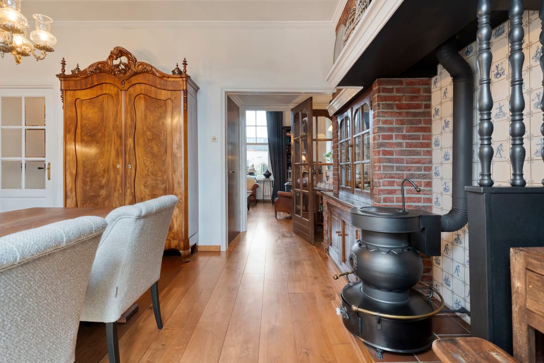 Foto 17 van Ommerweg 29