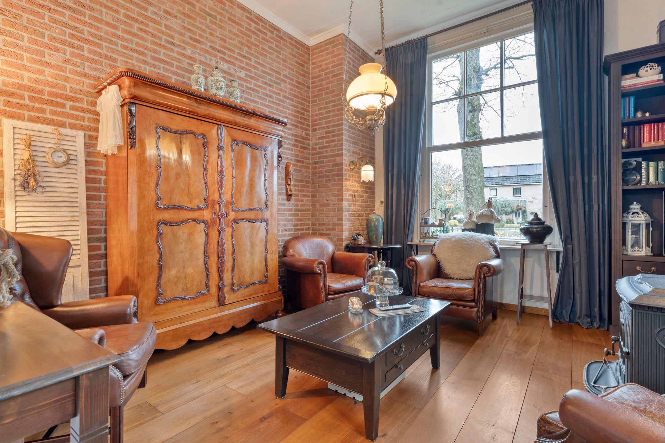 Foto 18 van Ommerweg 29