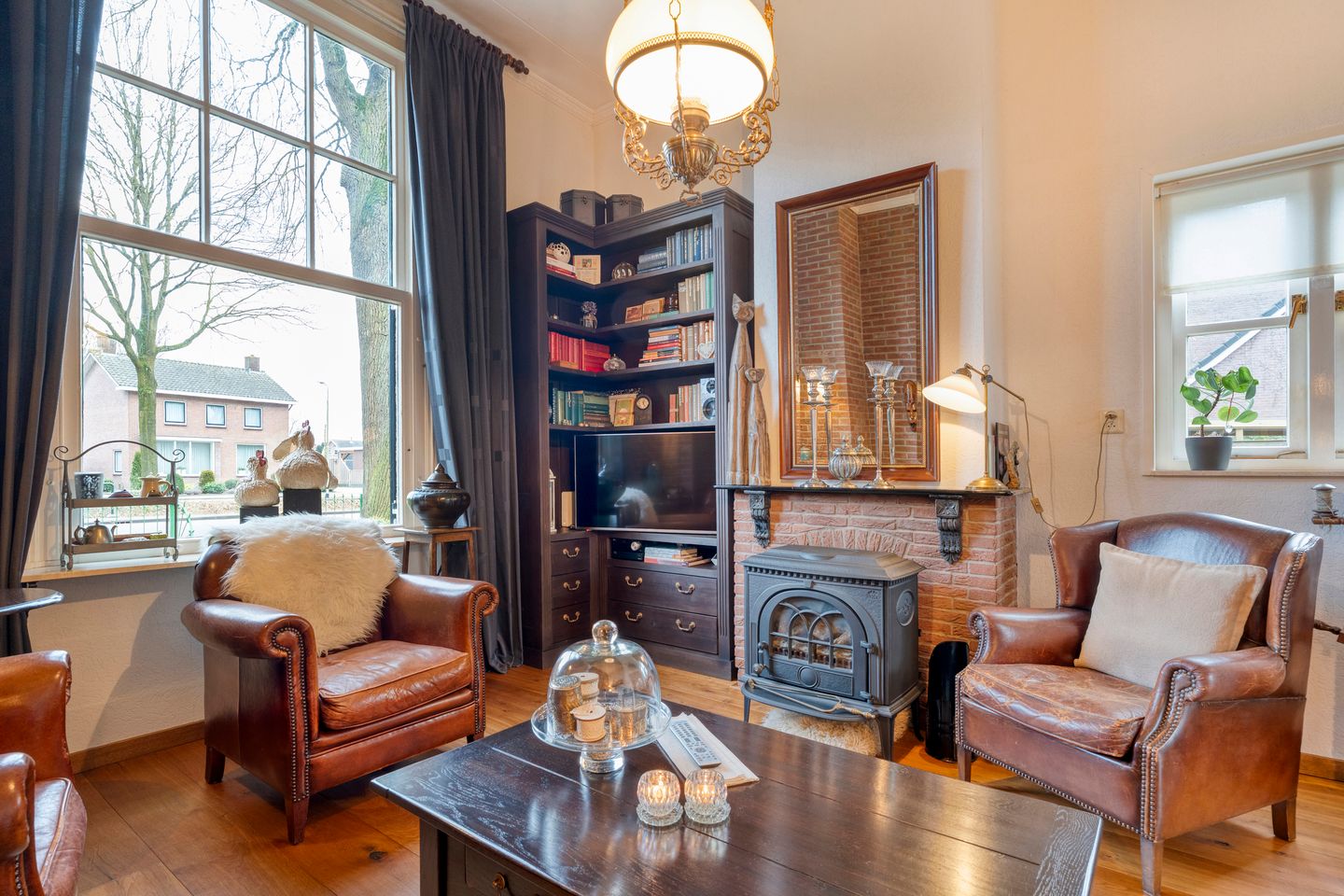 Foto 19 van Ommerweg 29