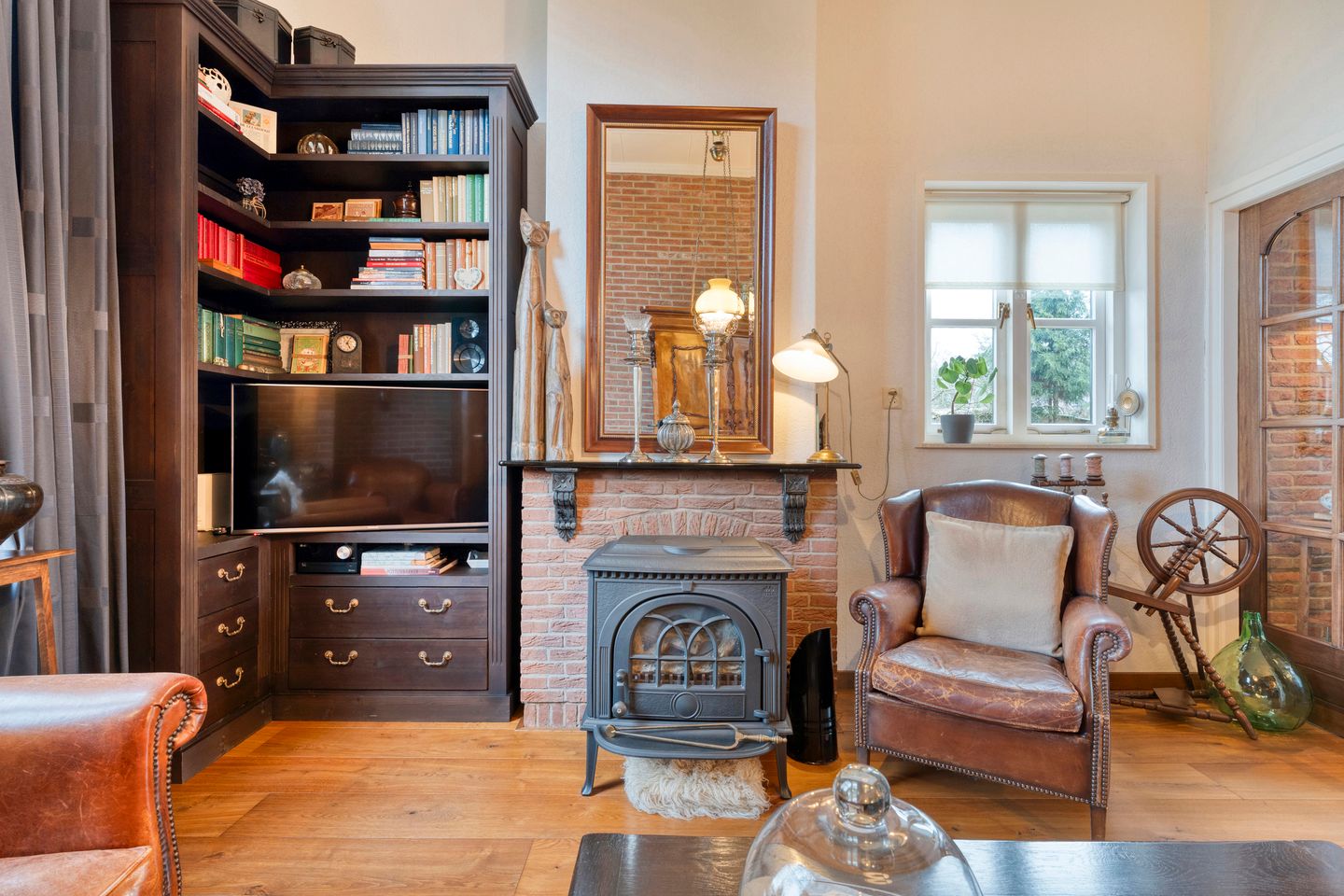 Foto 20 van Ommerweg 29