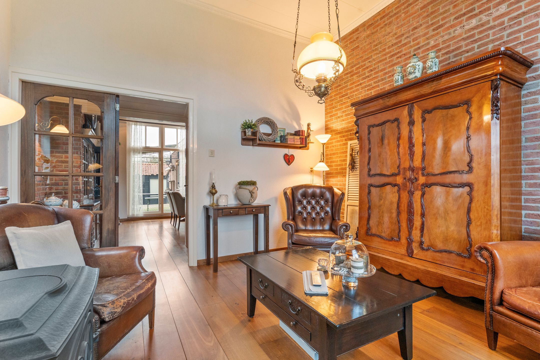 Foto 21 van Ommerweg 29