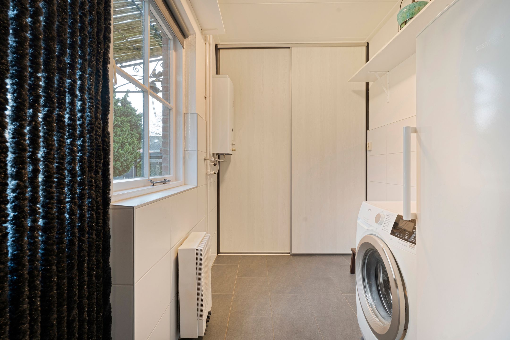 Foto 24 van Ommerweg 29