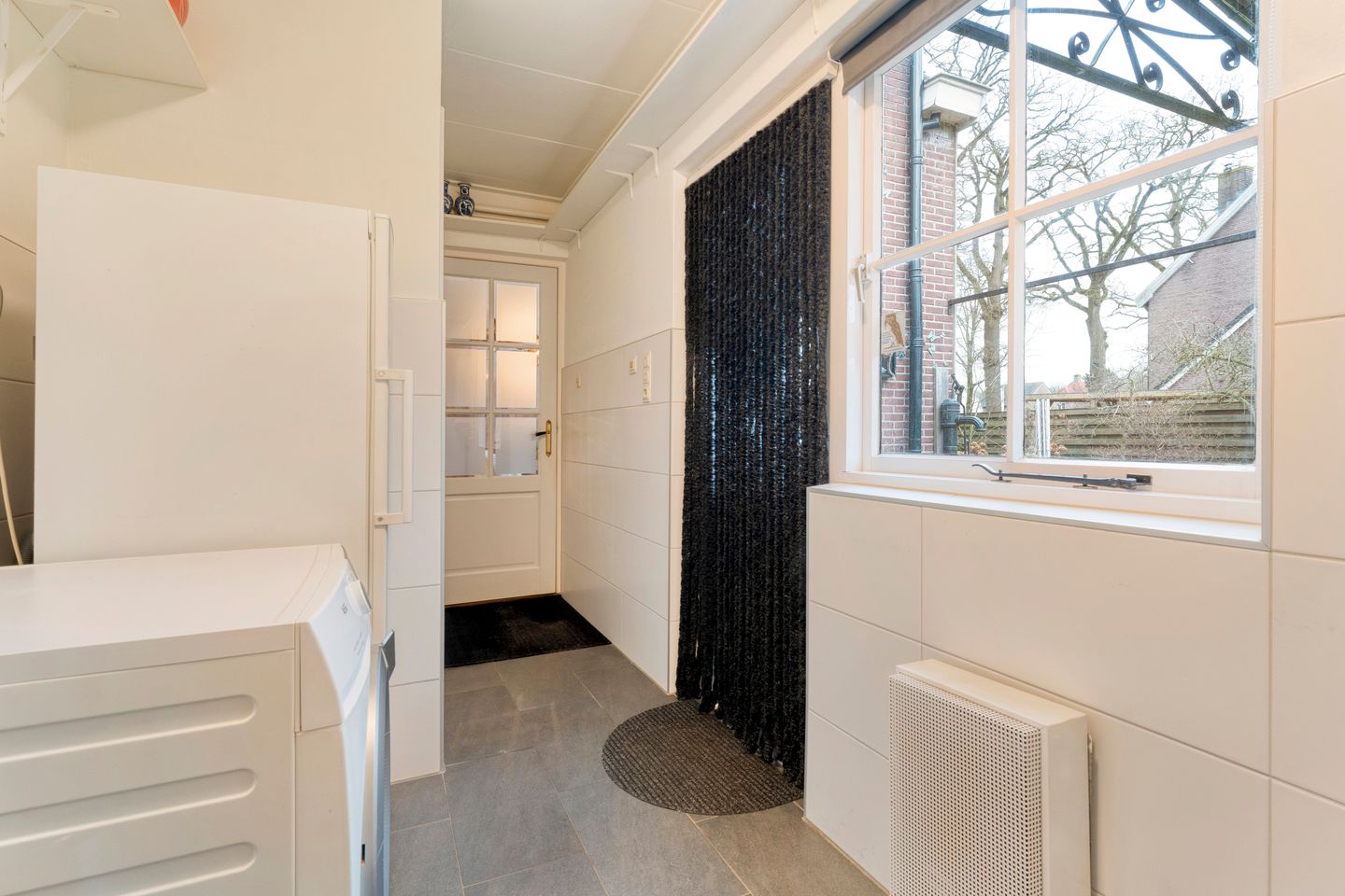 Foto 25 van Ommerweg 29