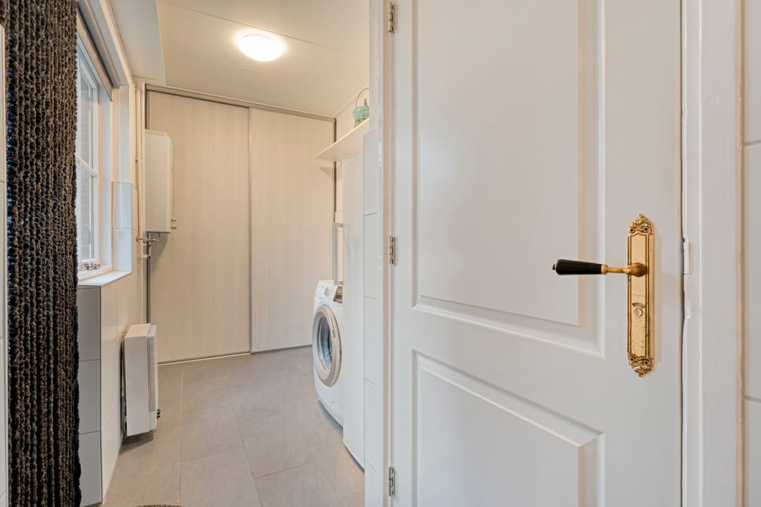 Foto 26 van Ommerweg 29