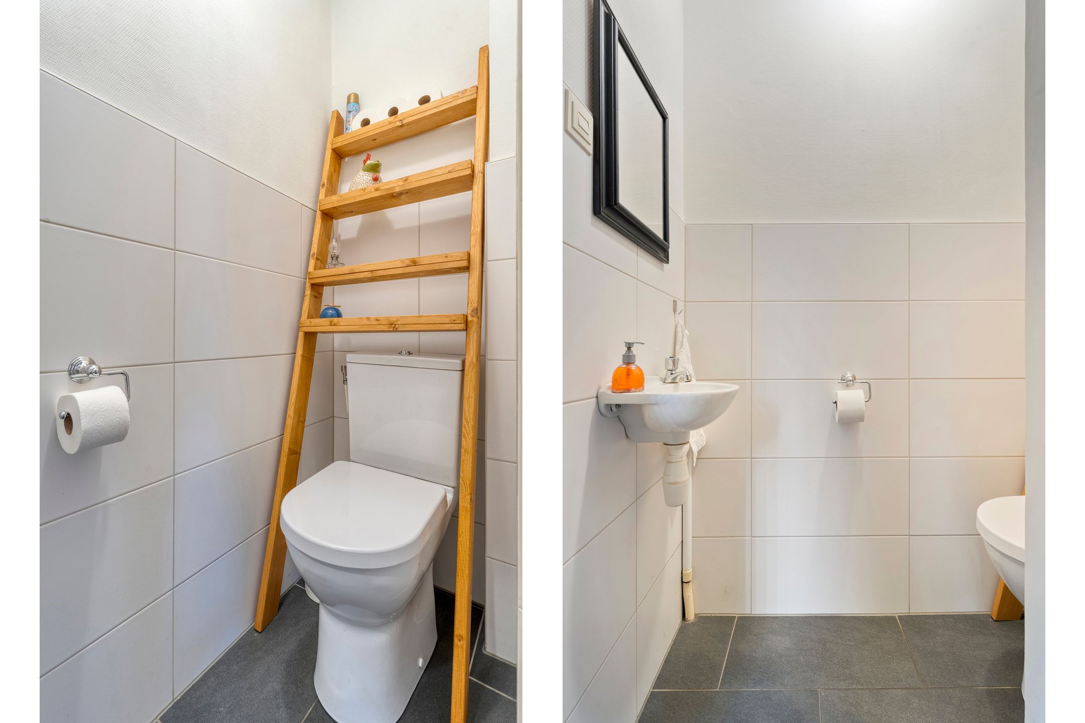 Foto 27 van Ommerweg 29