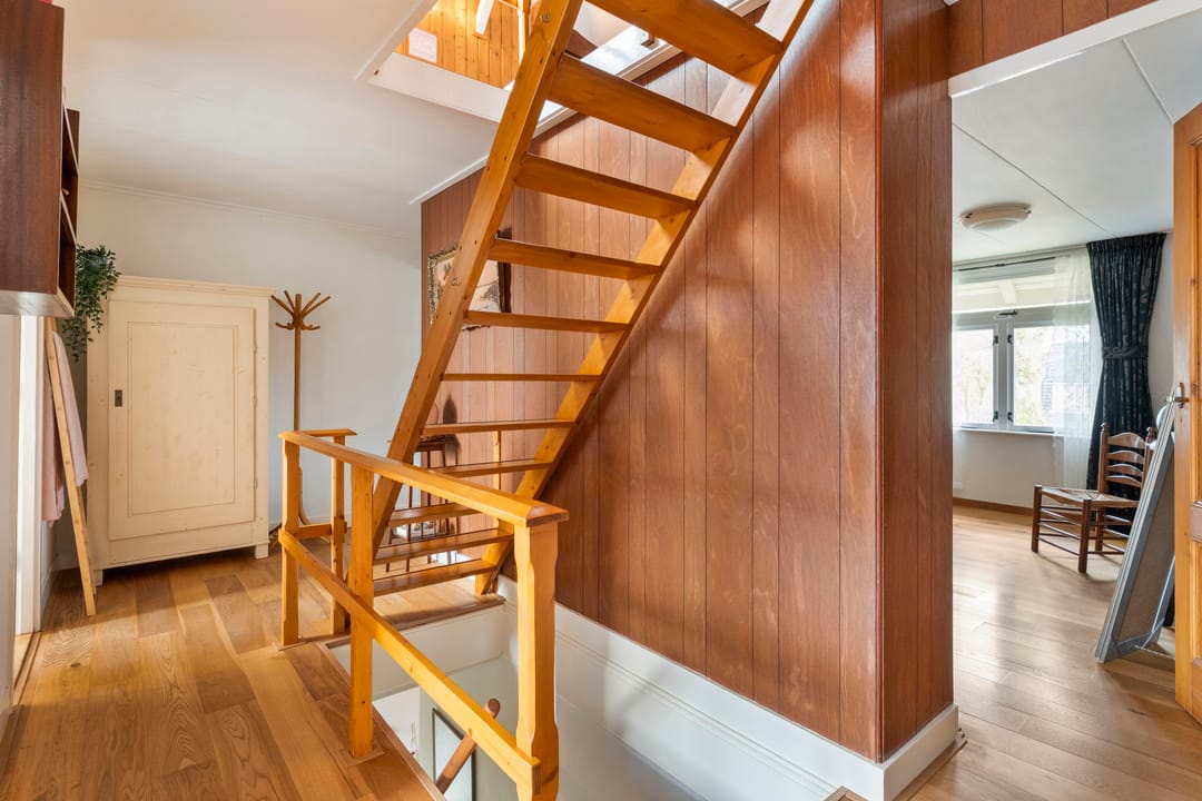 Foto 28 van Ommerweg 29