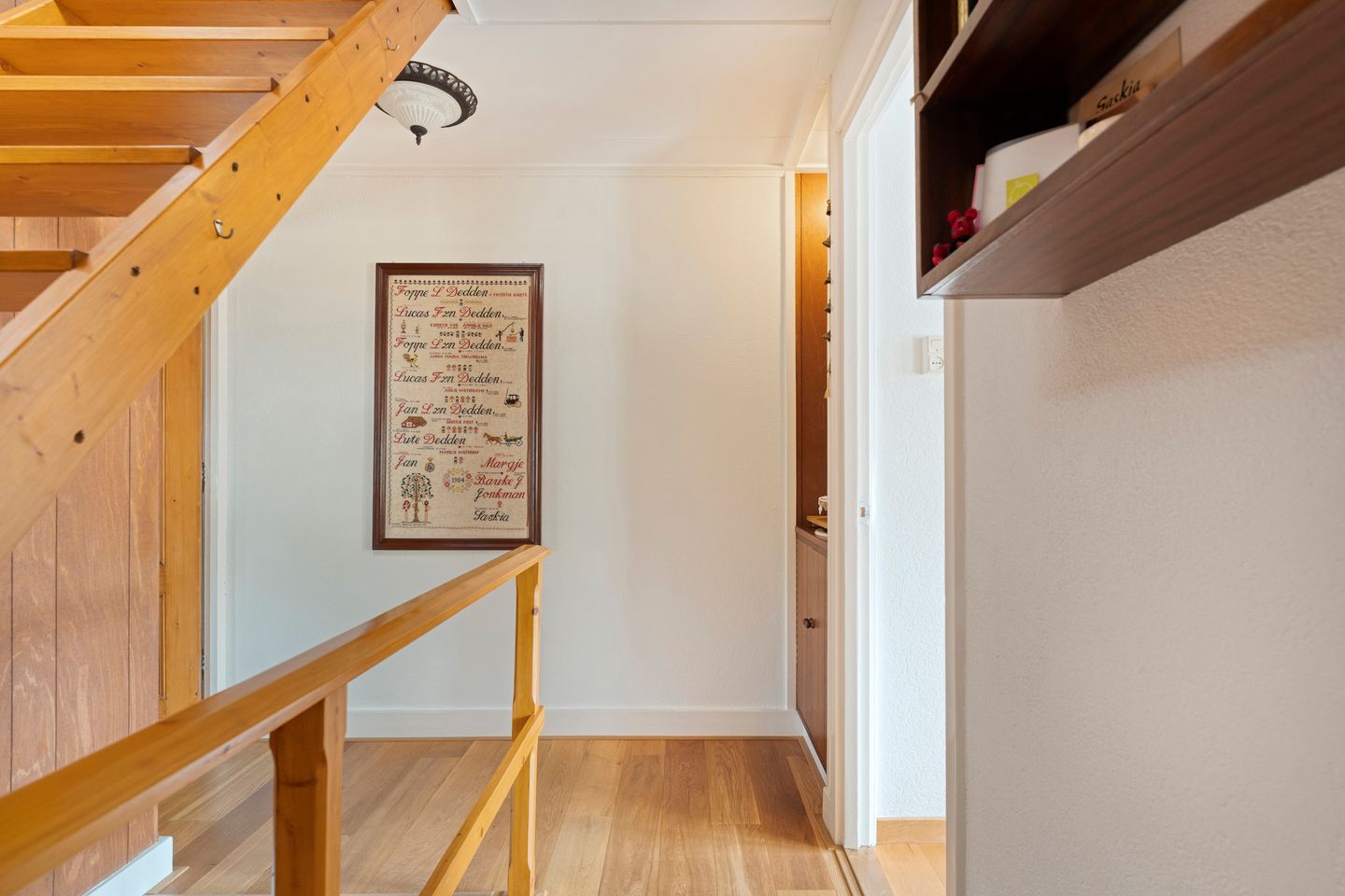 Foto 29 van Ommerweg 29