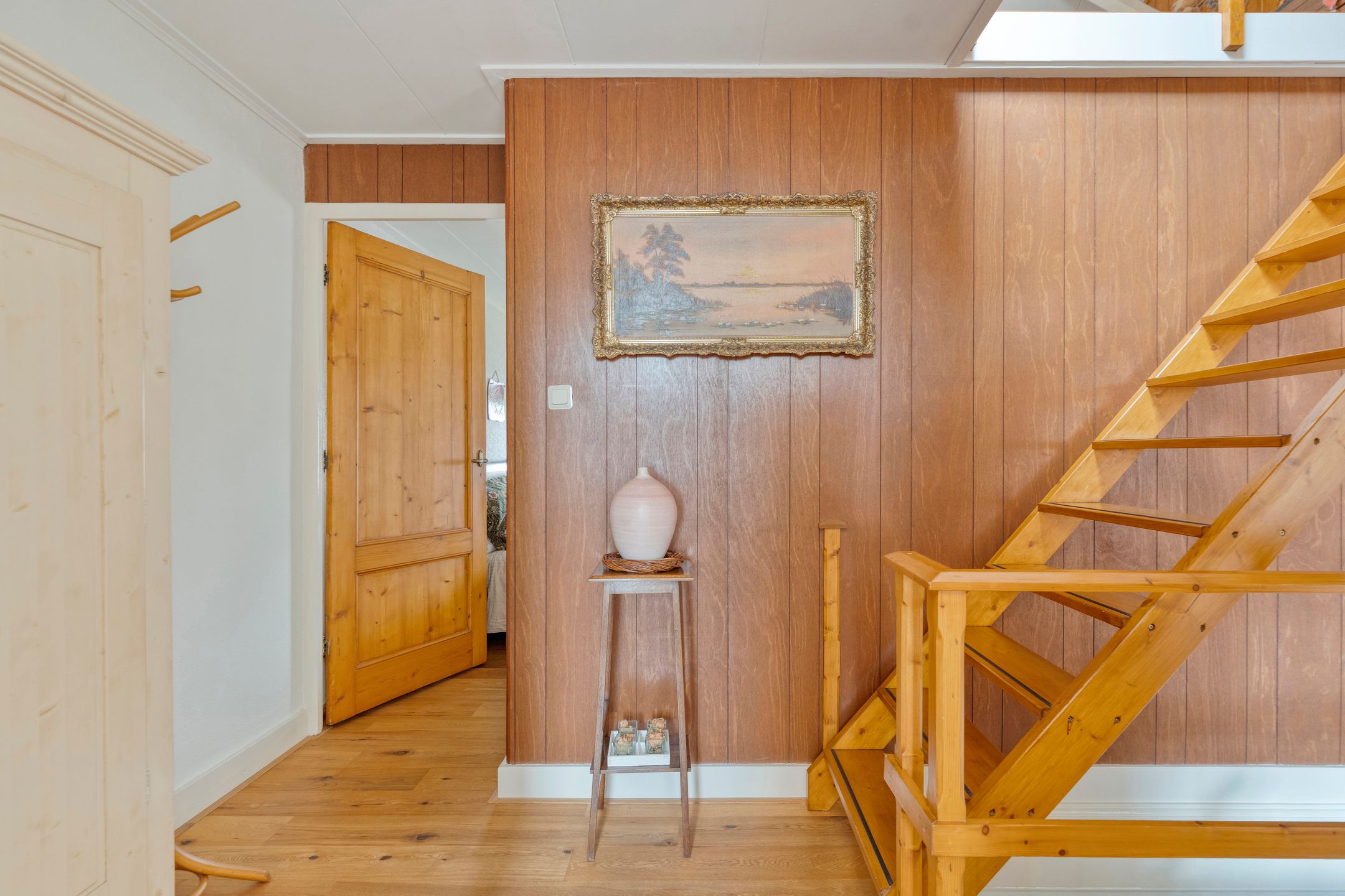 Foto 30 van Ommerweg 29