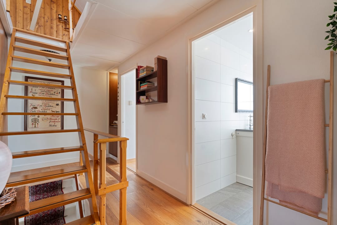 Foto 31 van Ommerweg 29