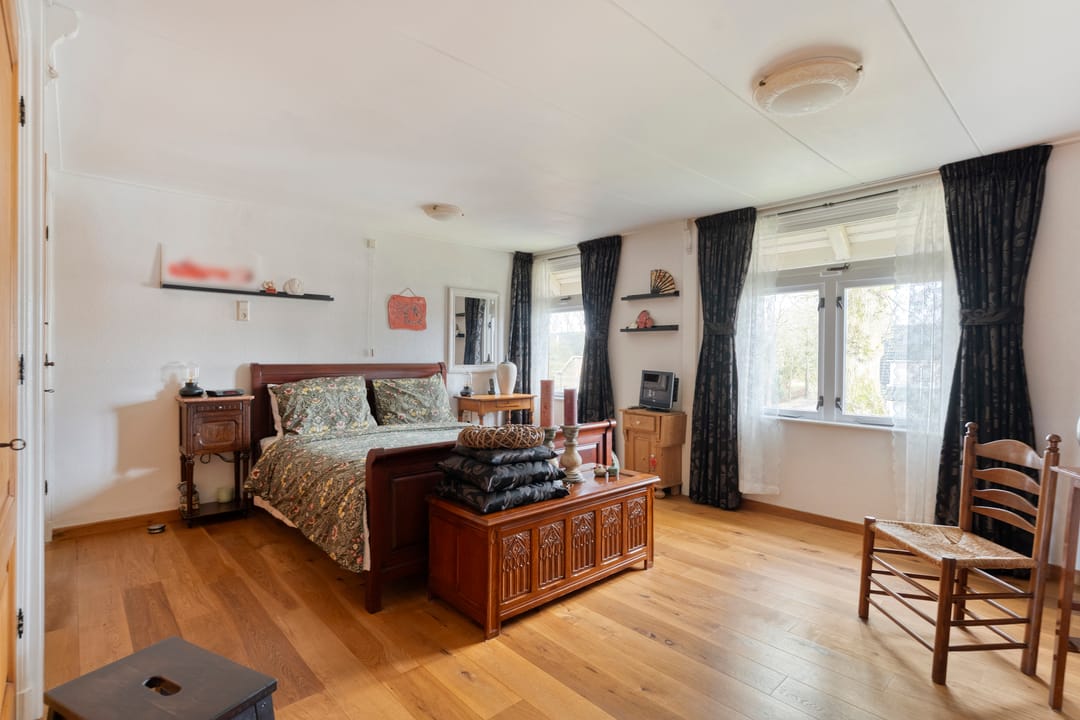 Foto 32 van Ommerweg 29