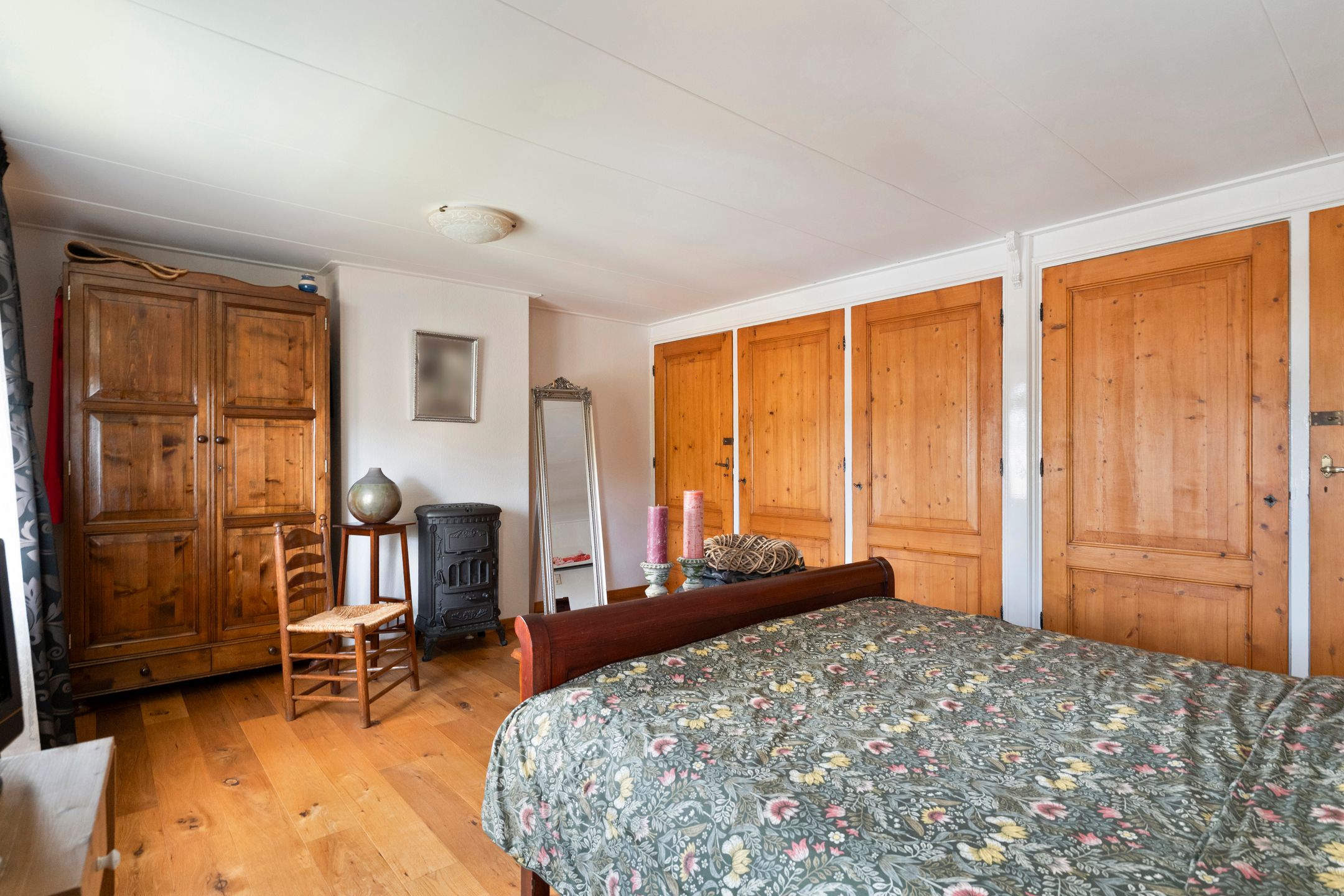 Foto 33 van Ommerweg 29