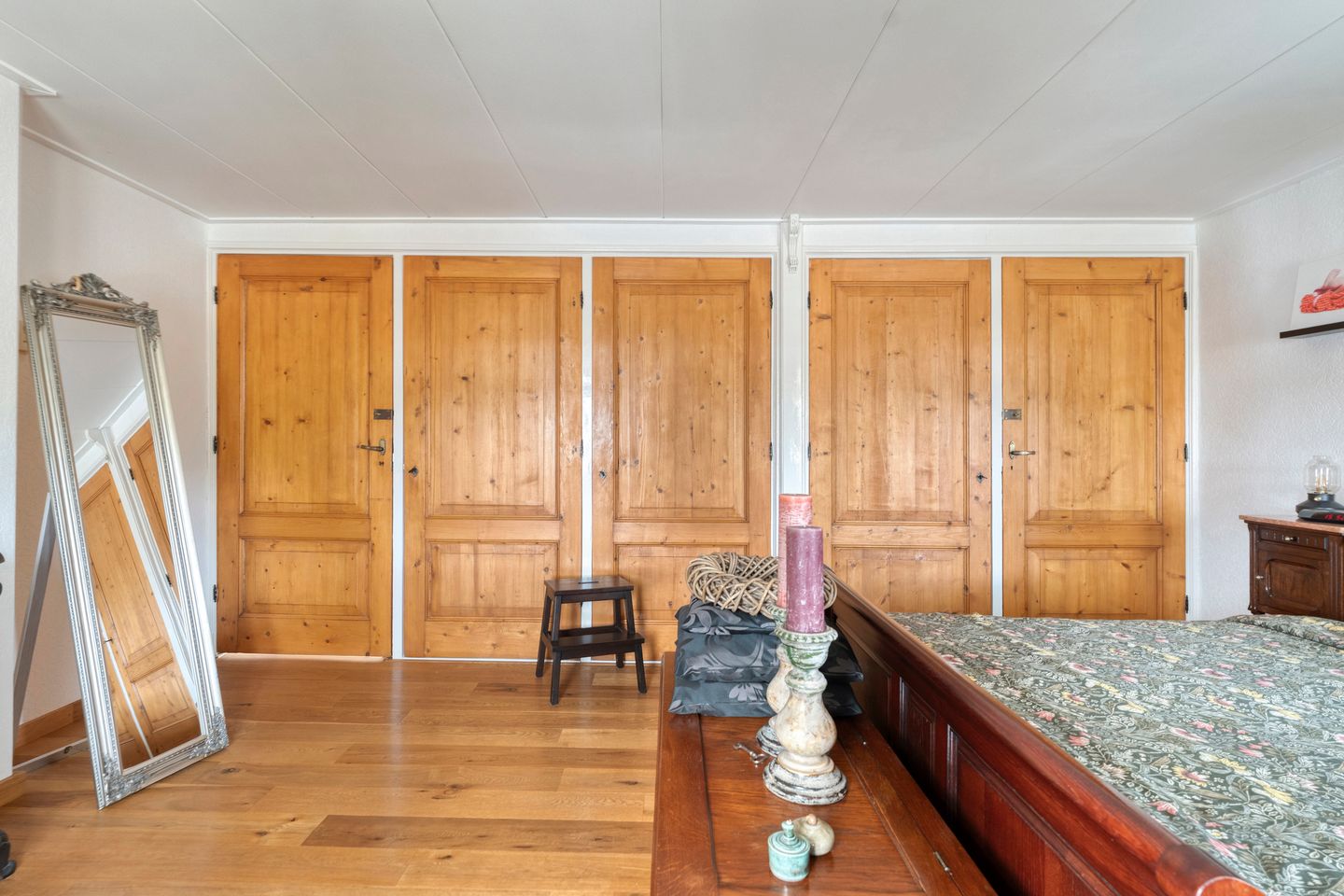 Foto 34 van Ommerweg 29