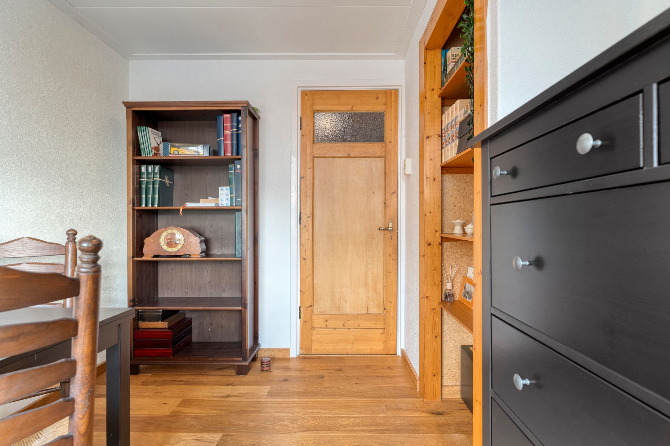 Foto 36 van Ommerweg 29