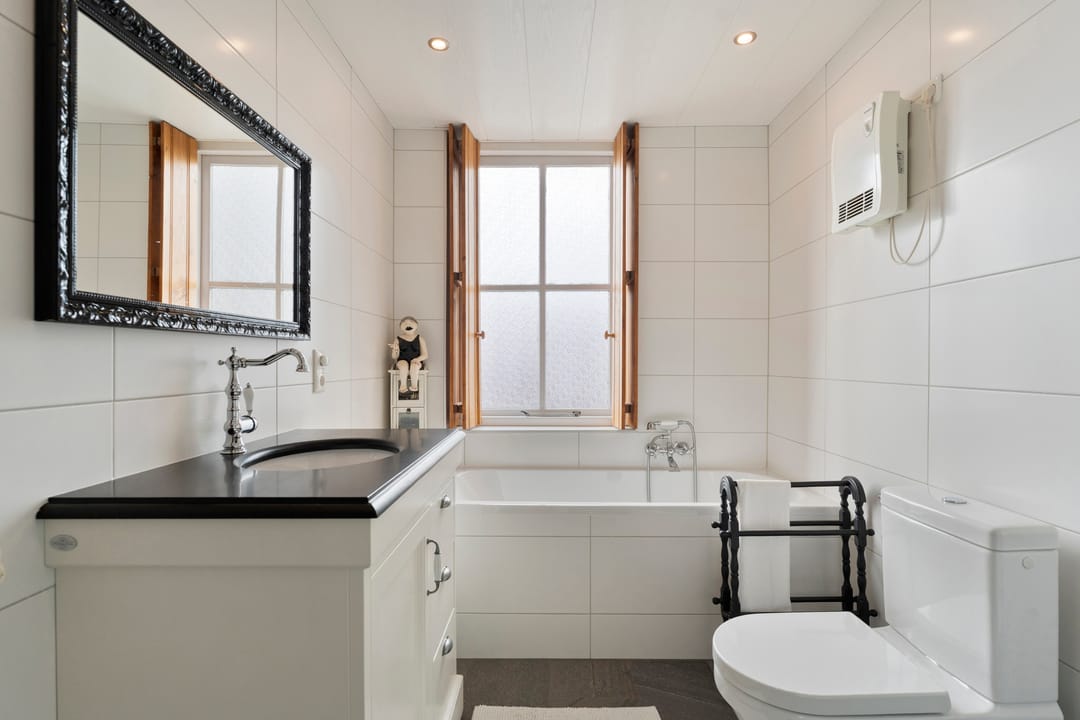 Foto 37 van Ommerweg 29