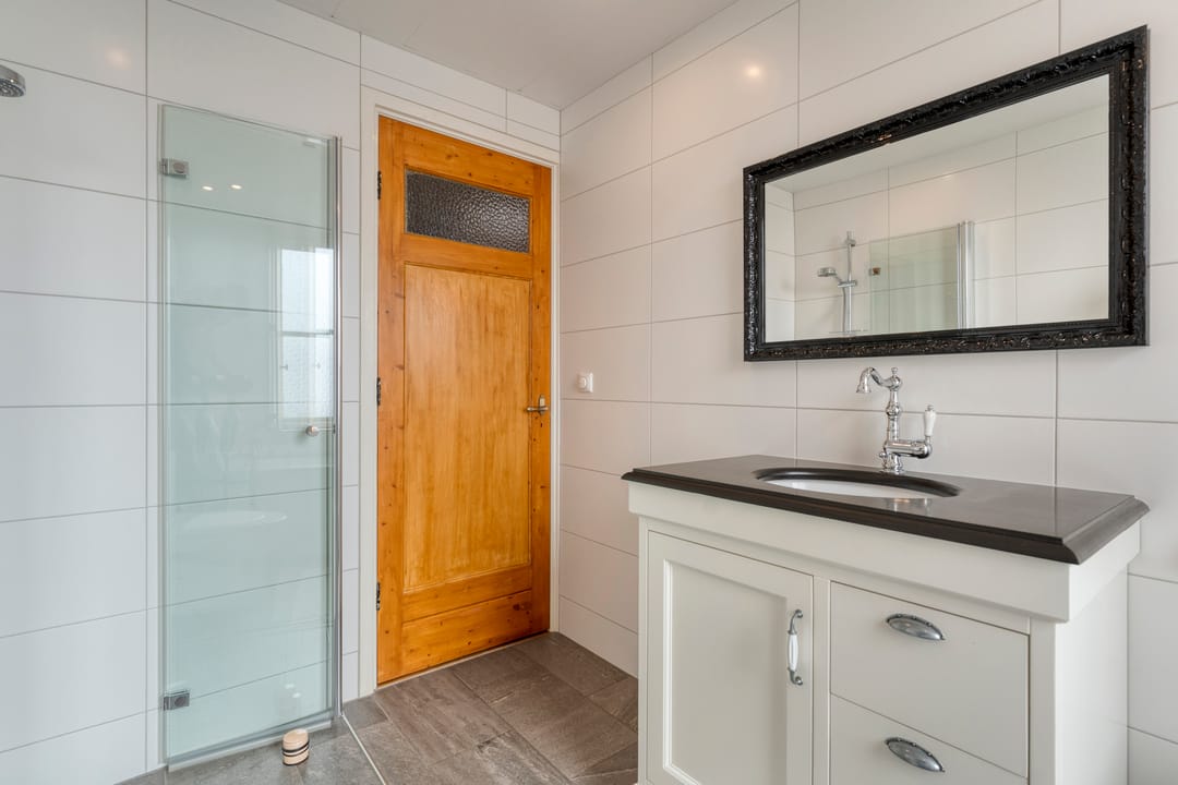 Foto 38 van Ommerweg 29