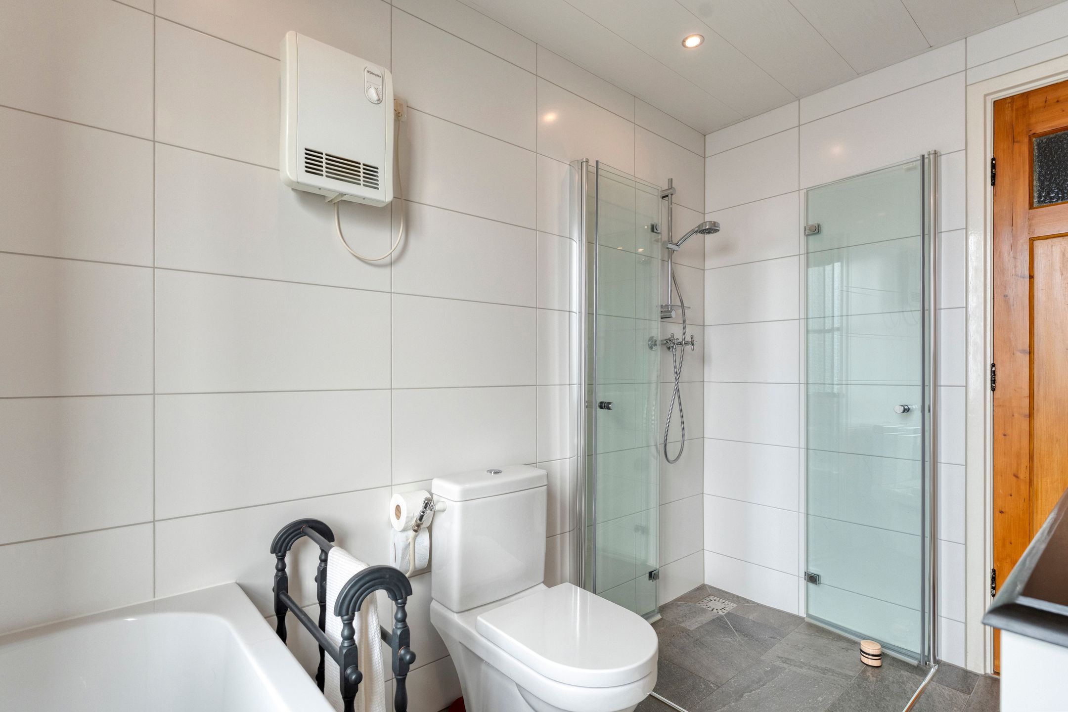 Foto 39 van Ommerweg 29