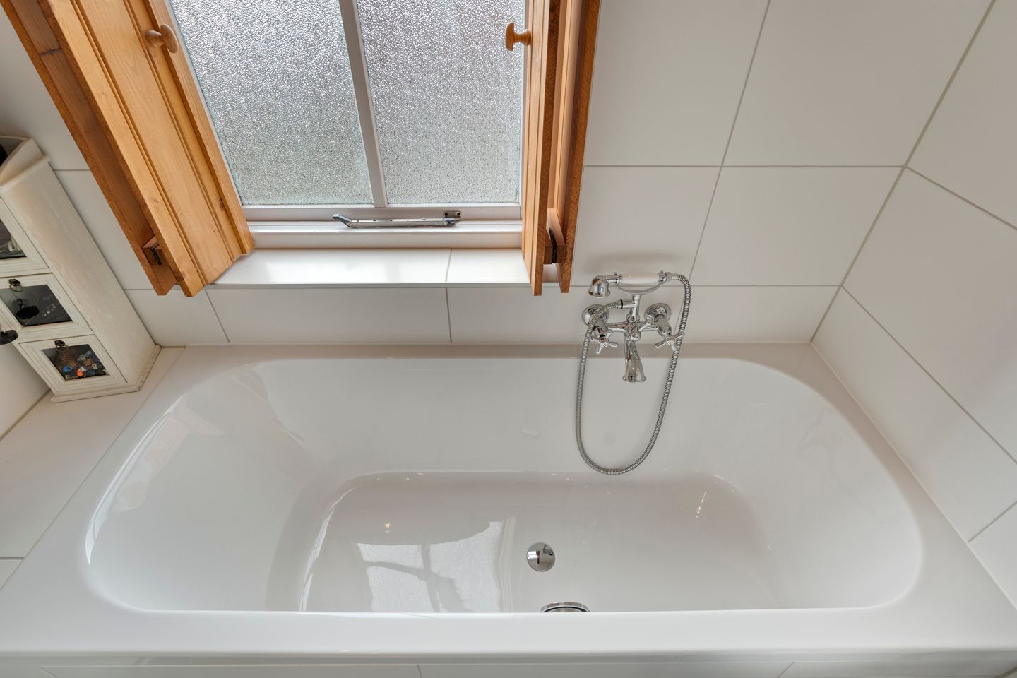 Foto 40 van Ommerweg 29