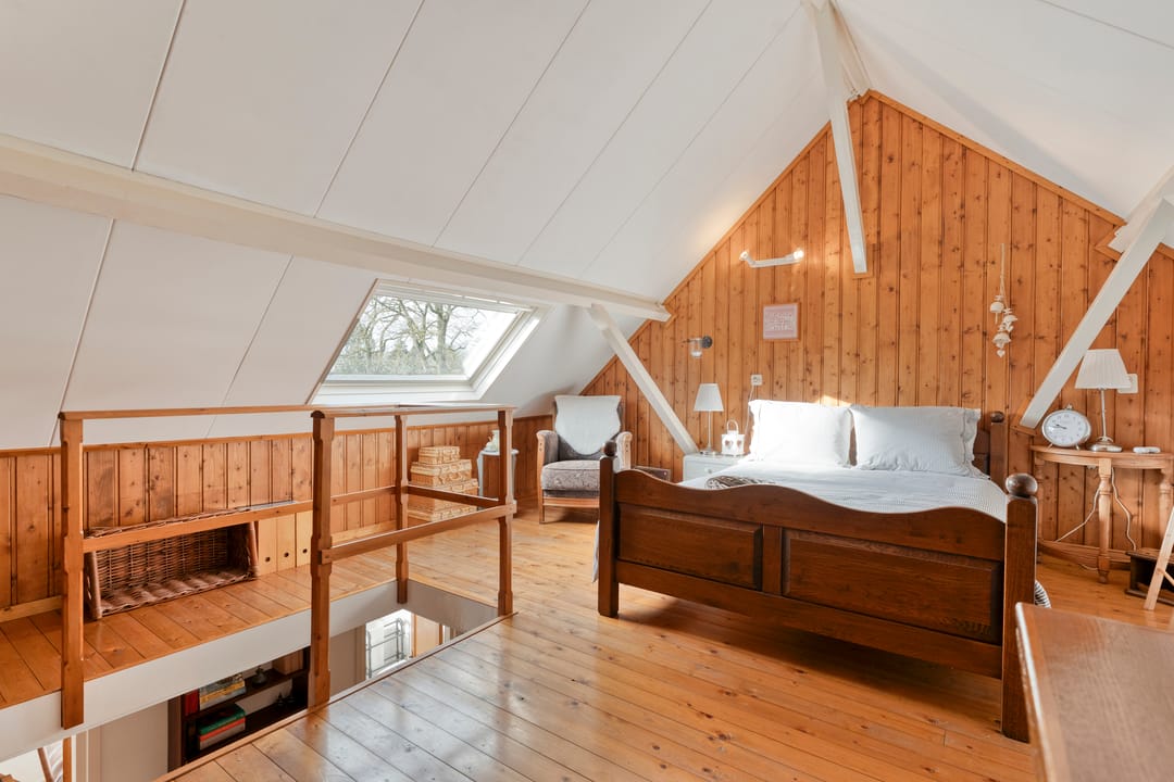 Foto 41 van Ommerweg 29