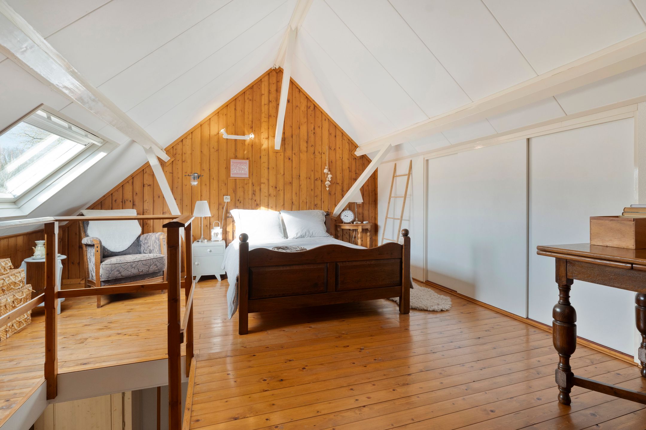 Foto 42 van Ommerweg 29