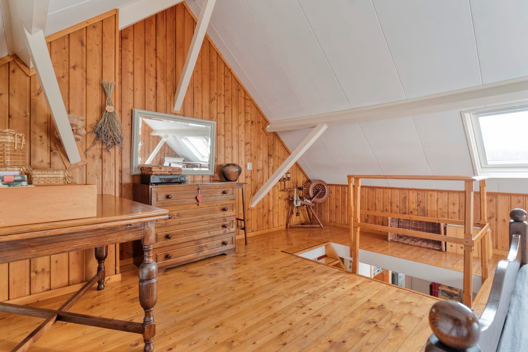 Foto 43 van Ommerweg 29