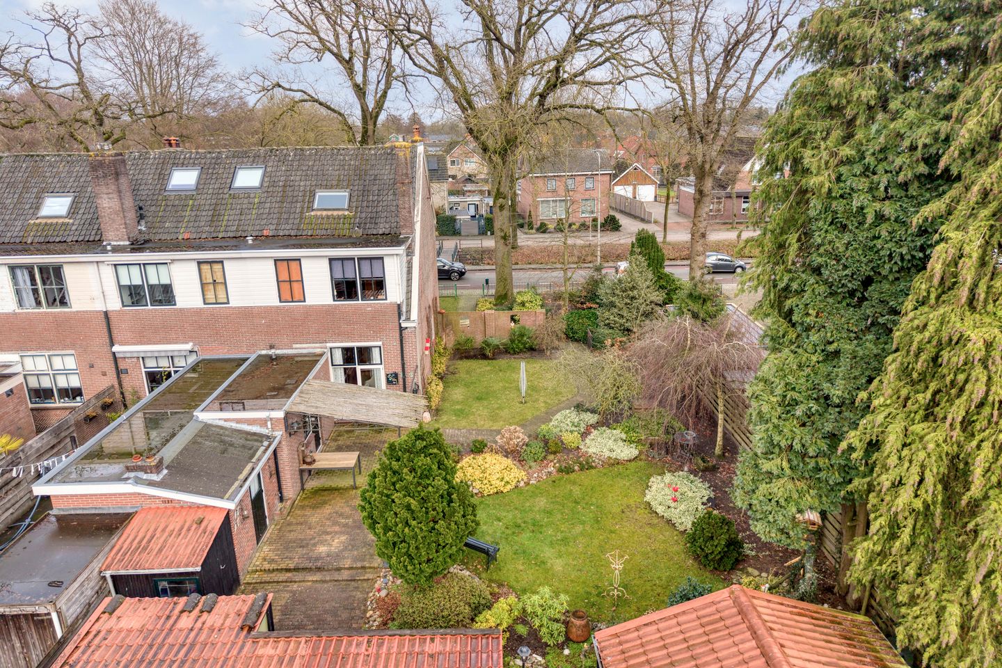 Foto 44 van Ommerweg 29