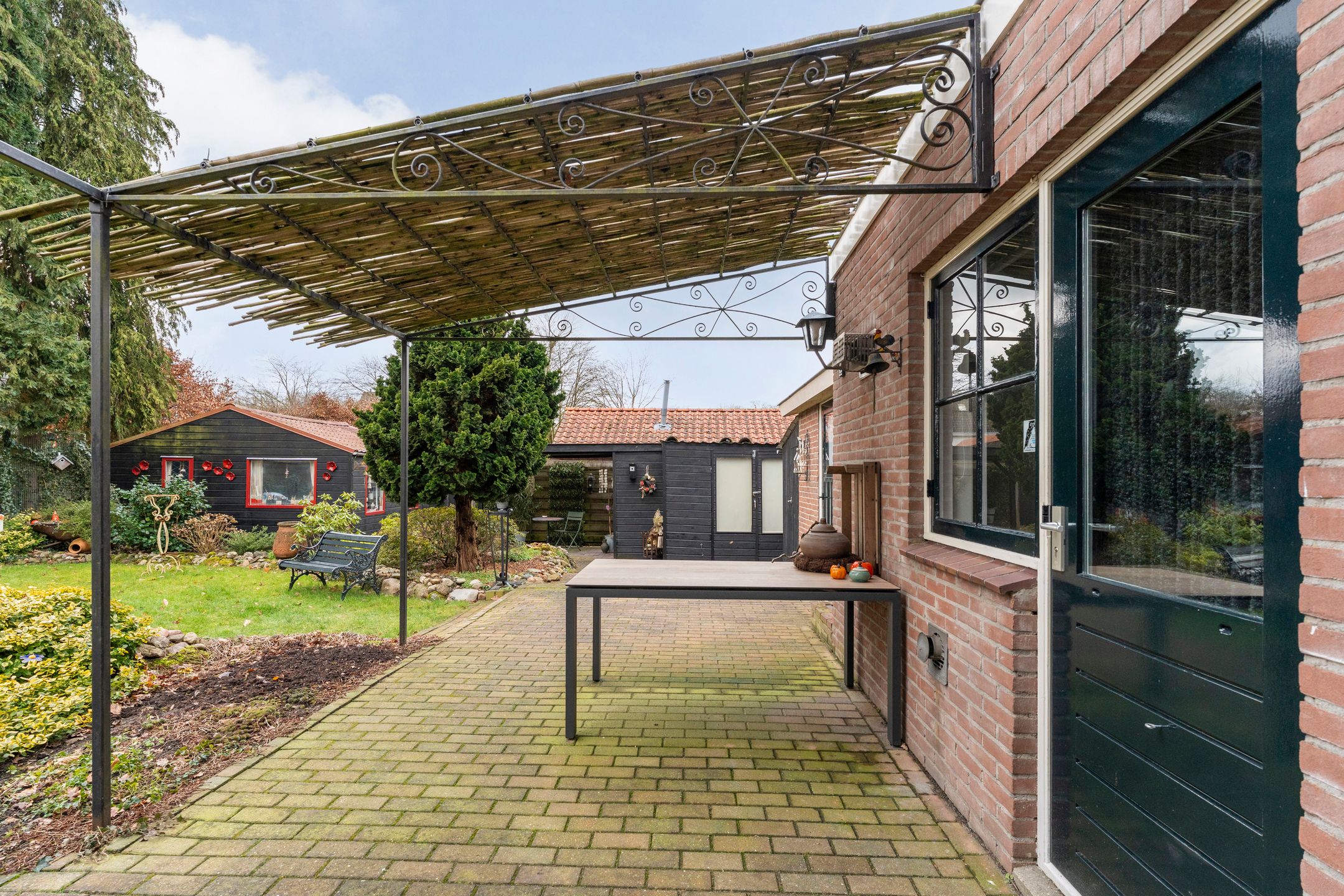 Foto 45 van Ommerweg 29