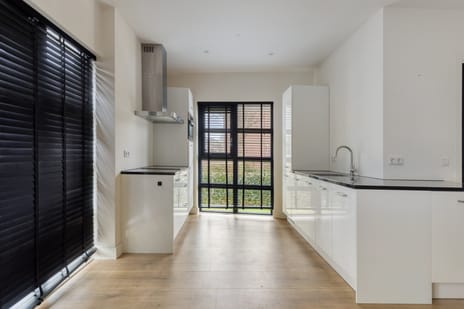 Van Limburg Stirumlaan 36-A tertiary image