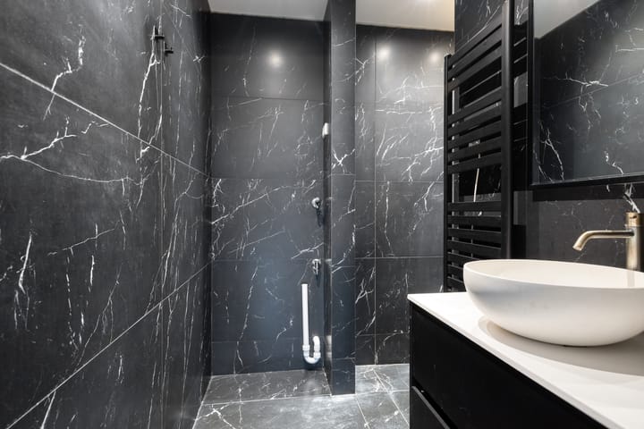 Foto 4 van Van Limburg Stirumlaan 36-A