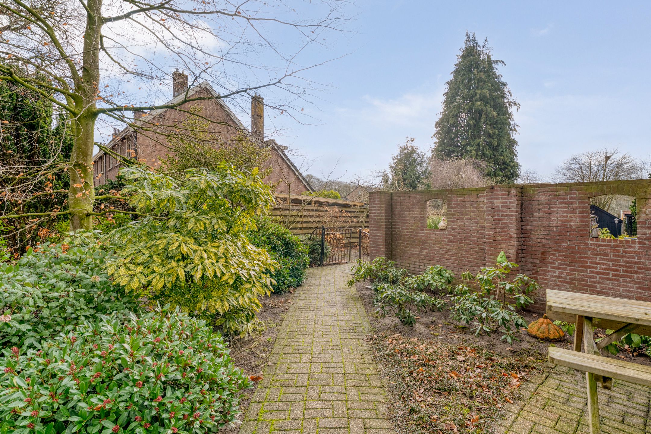 Foto 48 van Ommerweg 29