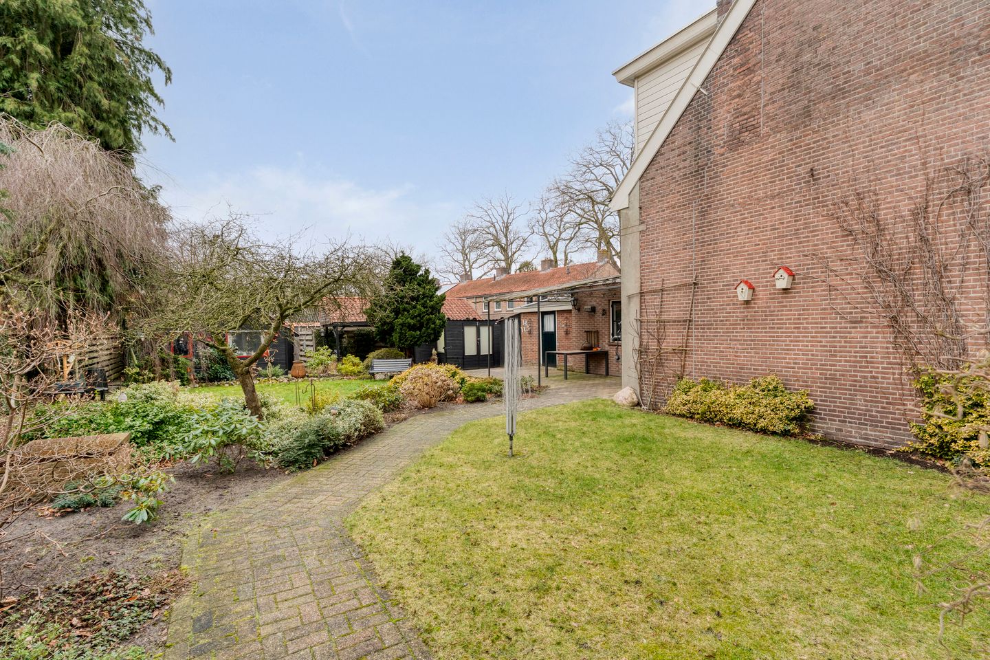 Foto 49 van Ommerweg 29