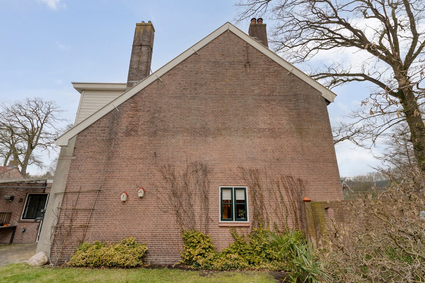 Foto 50 van Ommerweg 29