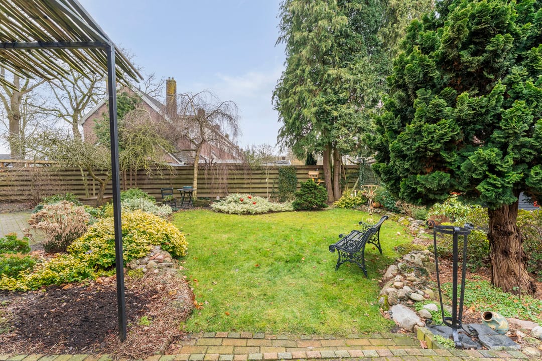 Foto 52 van Ommerweg 29