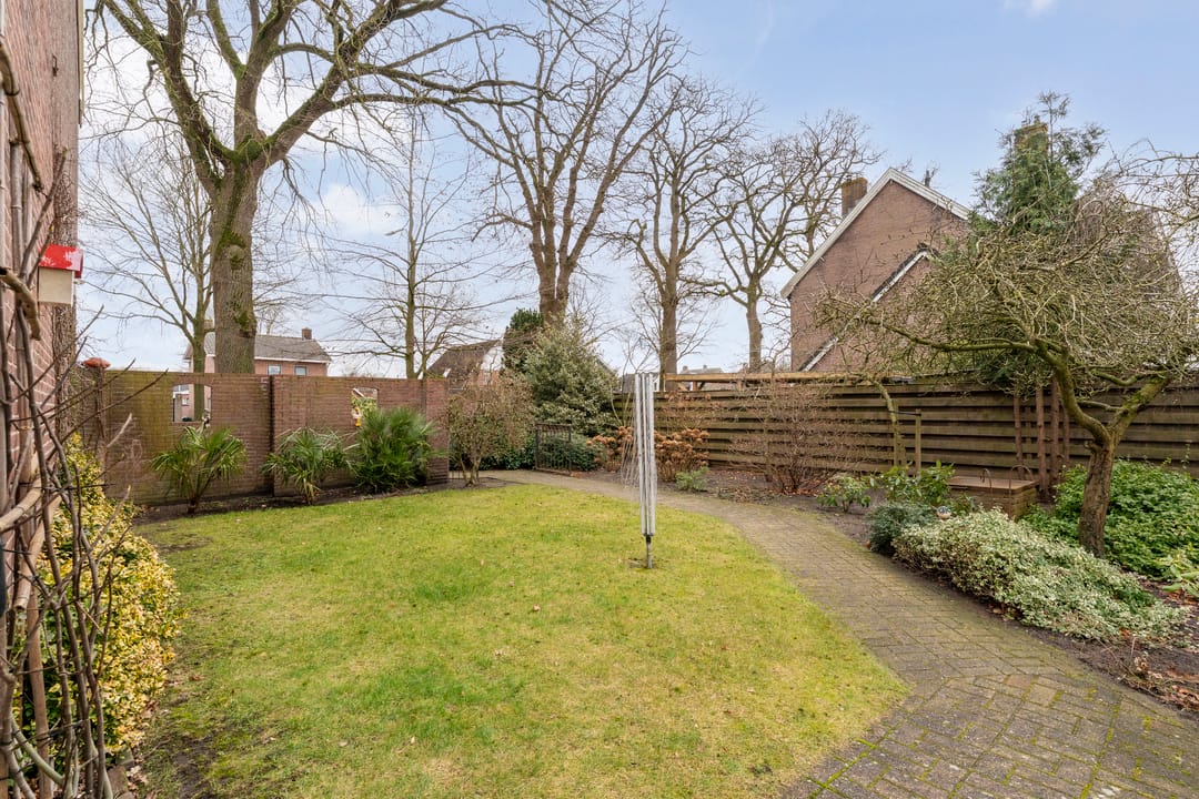 Foto 53 van Ommerweg 29