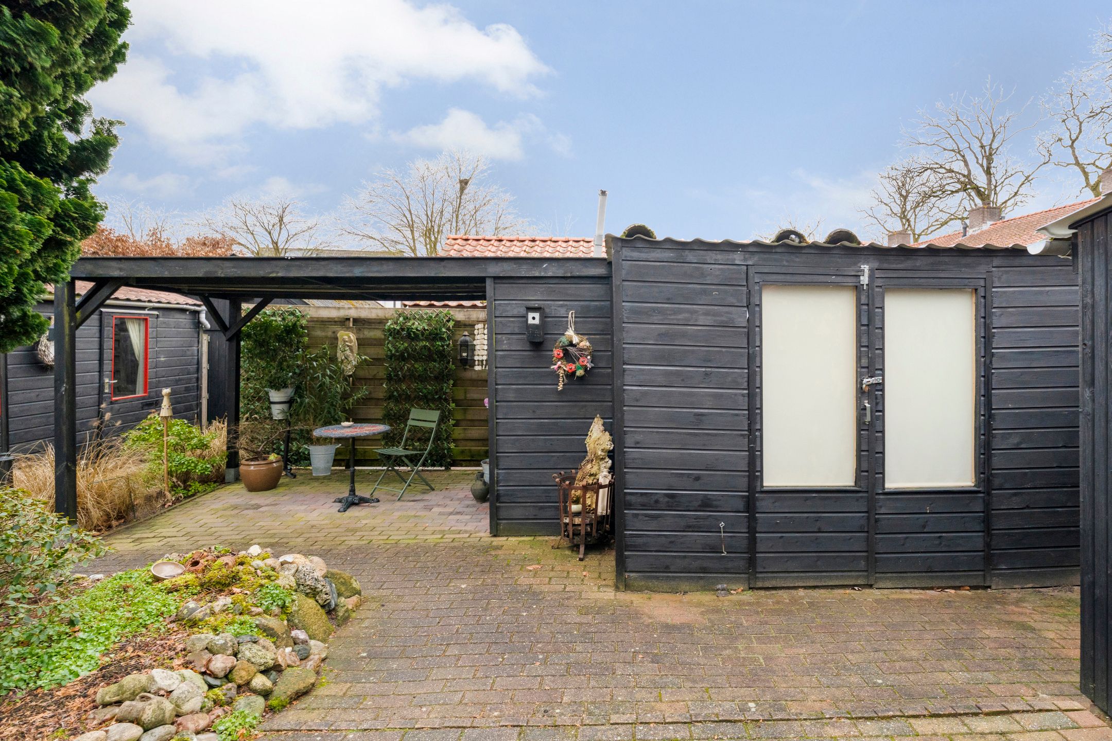 Foto 54 van Ommerweg 29